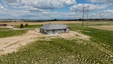 Pocatello Real Estate - MLS #579419 - Photograph #31