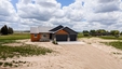 Pocatello Real Estate - MLS #579419 - Photograph #32