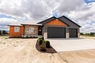 Pocatello Real Estate - MLS #579419 - Photograph #33