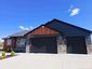 Pocatello Real Estate - MLS #579419 - Photograph #34