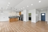Pocatello Real Estate - MLS #579419 - Photograph #3