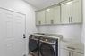 Pocatello Real Estate - MLS #579419 - Photograph #5