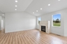 Pocatello Real Estate - MLS #579419 - Photograph #6