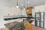 Pocatello Real Estate - MLS #579419 - Photograph #7