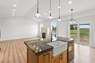 Pocatello Real Estate - MLS #579419 - Photograph #8