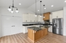 Pocatello Real Estate - MLS #579419 - Photograph #9