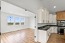 Pocatello Real Estate - MLS #579419 - Photograph #10