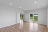 Pocatello Real Estate - MLS #579419 - Photograph #11