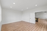 Pocatello Real Estate - MLS #579419 - Photograph #12