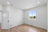 Pocatello Real Estate - MLS #579419 - Photograph #13