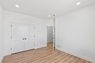 Pocatello Real Estate - MLS #579419 - Photograph #14