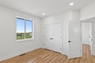 Pocatello Real Estate - MLS #579419 - Photograph #15