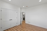 Pocatello Real Estate - MLS #579419 - Photograph #16