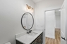 Pocatello Real Estate - MLS #579419 - Photograph #18