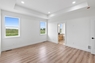 Pocatello Real Estate - MLS #579419 - Photograph #19
