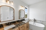 Pocatello Real Estate - MLS #579419 - Photograph #21