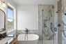 Pocatello Real Estate - MLS #579419 - Photograph #22