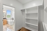 Pocatello Real Estate - MLS #579419 - Photograph #25