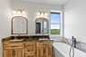 Pocatello Real Estate - MLS #579419 - Photograph #26