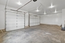 Pocatello Real Estate - MLS #579419 - Photograph #27