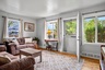 Pocatello Real Estate - MLS #579421 - Photograph #2