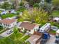 Pocatello Real Estate - MLS #579421 - Photograph #28