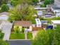 Pocatello Real Estate - MLS #579421 - Photograph #29