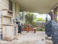 Pocatello Real Estate - MLS #579421 - Photograph #30
