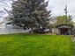 Pocatello Real Estate - MLS #579421 - Photograph #32