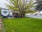 Pocatello Real Estate - MLS #579421 - Photograph #33