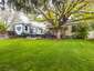 Pocatello Real Estate - MLS #579421 - Photograph #34
