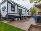 Pocatello Real Estate - MLS #579421 - Photograph #35