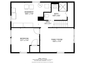 Pocatello Real Estate - MLS #579421 - Photograph #36