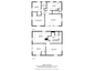 Pocatello Real Estate - MLS #579421 - Photograph #37