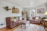Pocatello Real Estate - MLS #579421 - Photograph #3
