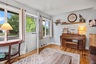 Pocatello Real Estate - MLS #579421 - Photograph #4