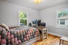 Pocatello Real Estate - MLS #579421 - Photograph #5