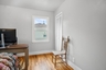 Pocatello Real Estate - MLS #579421 - Photograph #6