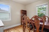 Pocatello Real Estate - MLS #579421 - Photograph #7