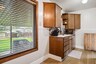 Pocatello Real Estate - MLS #579421 - Photograph #9
