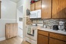 Pocatello Real Estate - MLS #579421 - Photograph #10