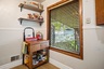 Pocatello Real Estate - MLS #579421 - Photograph #11