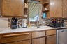 Pocatello Real Estate - MLS #579421 - Photograph #12