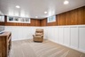 Pocatello Real Estate - MLS #579421 - Photograph #14
