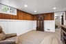Pocatello Real Estate - MLS #579421 - Photograph #15