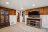 Pocatello Real Estate - MLS #579421 - Photograph #16