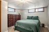 Pocatello Real Estate - MLS #579421 - Photograph #17