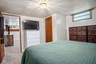 Pocatello Real Estate - MLS #579421 - Photograph #18