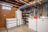 Pocatello Real Estate - MLS #579421 - Photograph #19