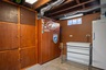 Pocatello Real Estate - MLS #579421 - Photograph #20